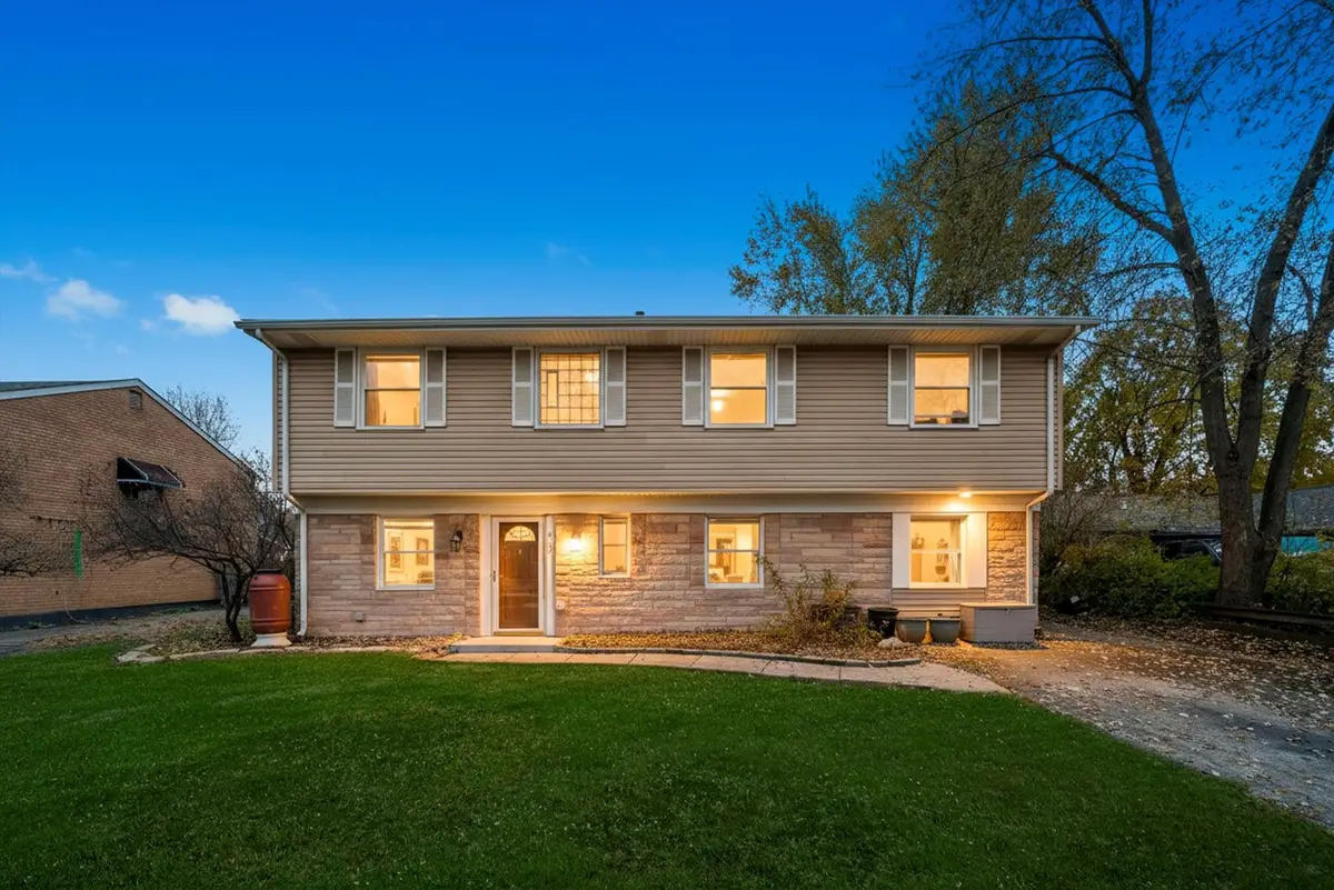 473 Rockhurst Road, Bolingbrook, IL 60440 - Image #1