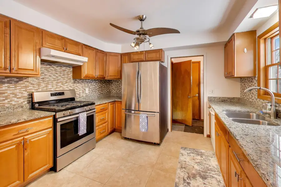 6212 Main Street, Union, IL 60180 - #2