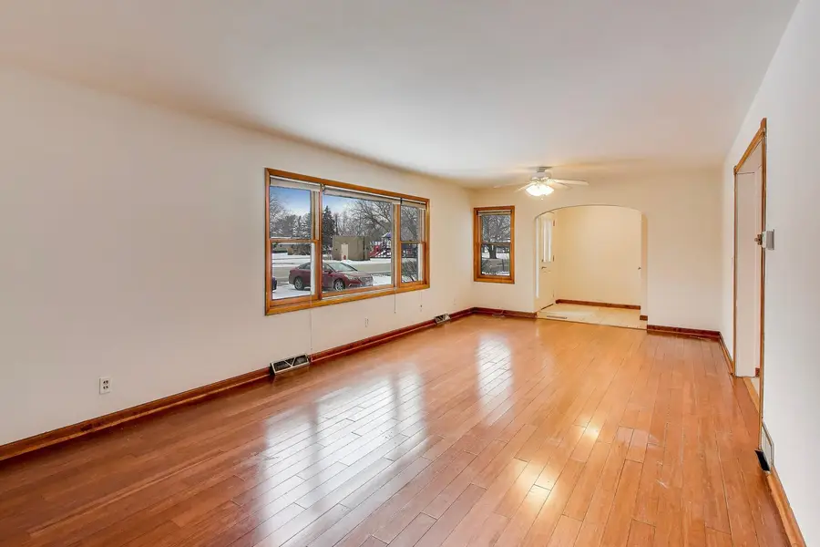 6212 Main Street, Union, IL 60180 - #3