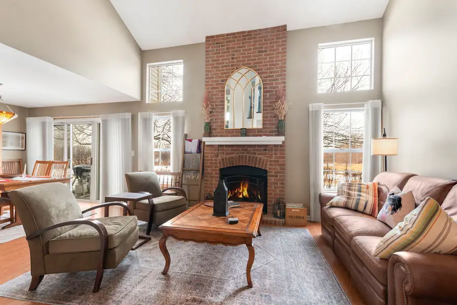 Address Withheld By Seller, Warrenville, IL 60555 - #3