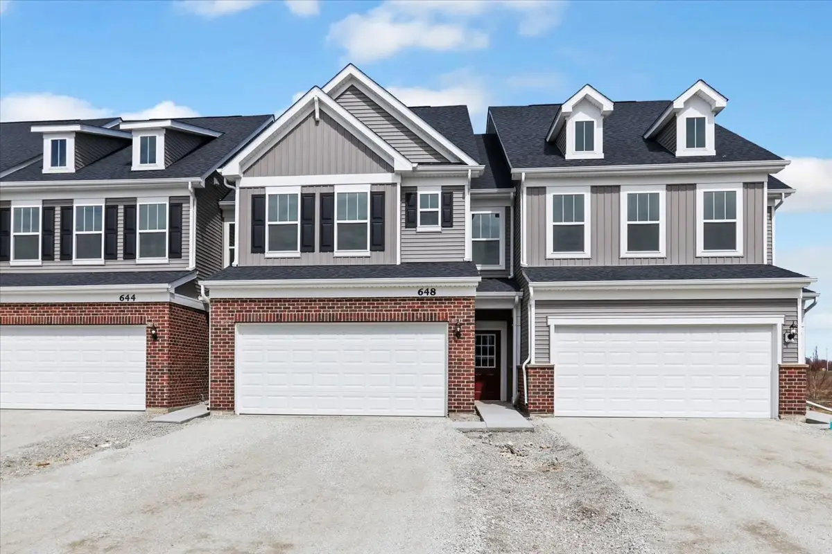 2200 Ryegrass Lane #78006, Bolingbrook, IL 60490 - Image #1