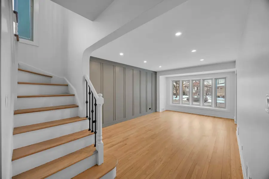 5525 S Moody Avenue, Chicago, IL 60638 - Image #3