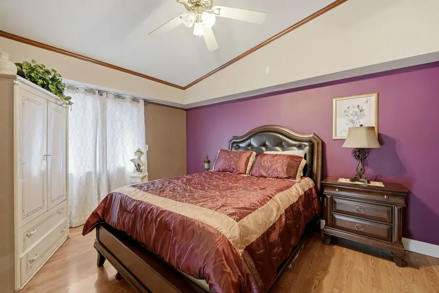 1317 N Cedar Lake Road, Lake Villa, IL 60046 - #2