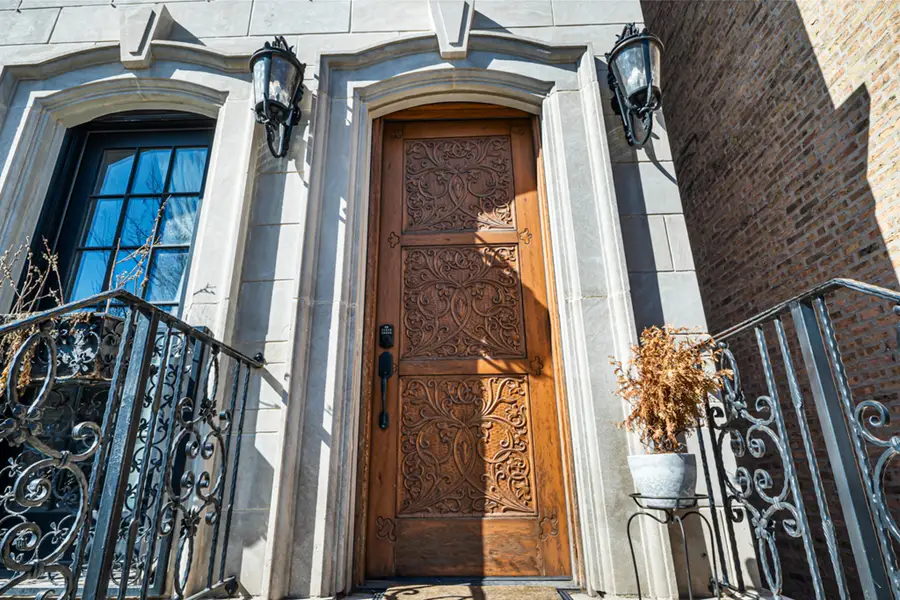 1220 N Damen Avenue, Chicago, IL 60622 - #3