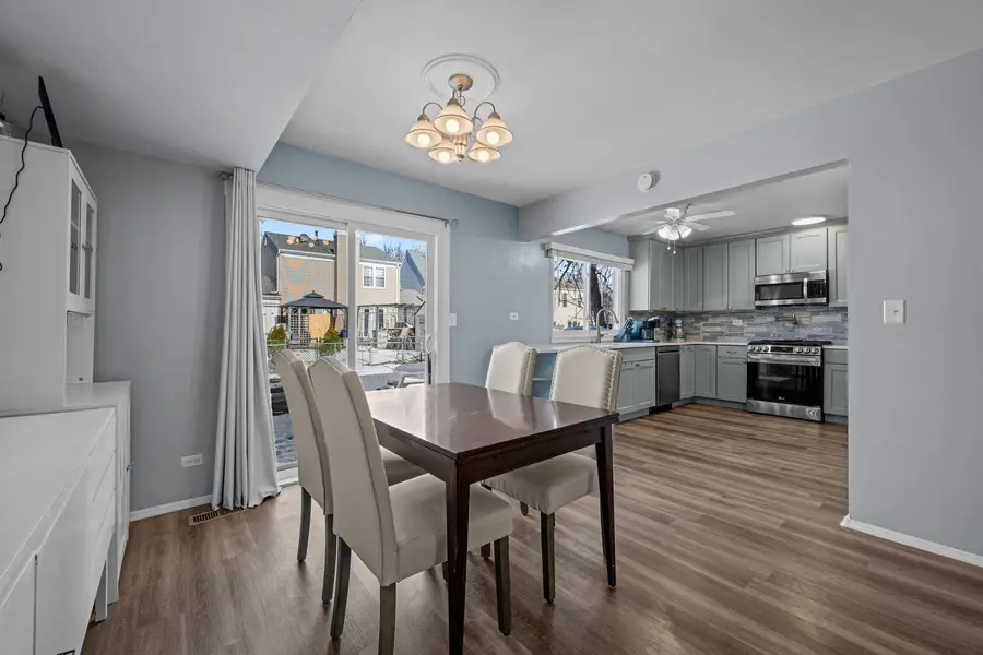 29W358 Crabtree Lane, Warrenville, IL 60555 - #3