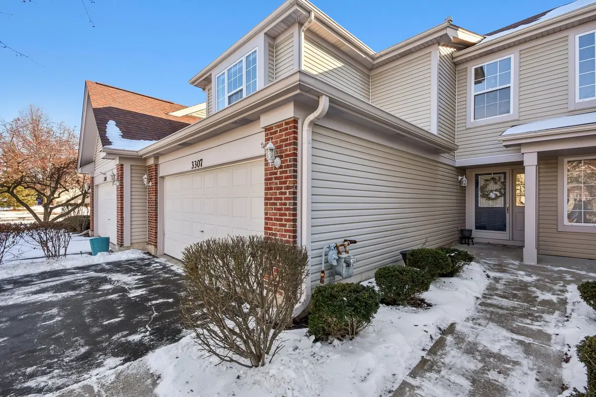Address Withheld By Seller, Saint Charles, IL 60175 - Image #1