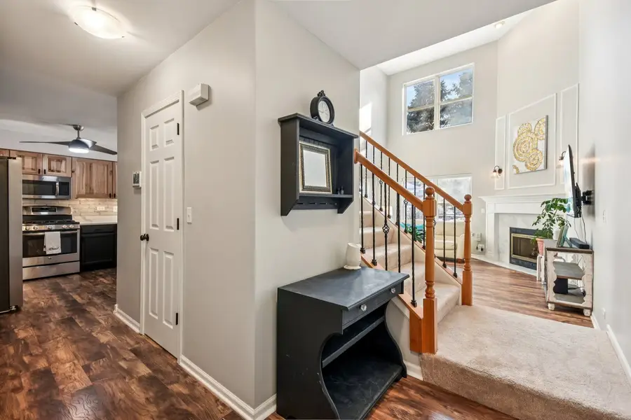 Address Withheld By Seller, Saint Charles, IL 60175 - Image #2