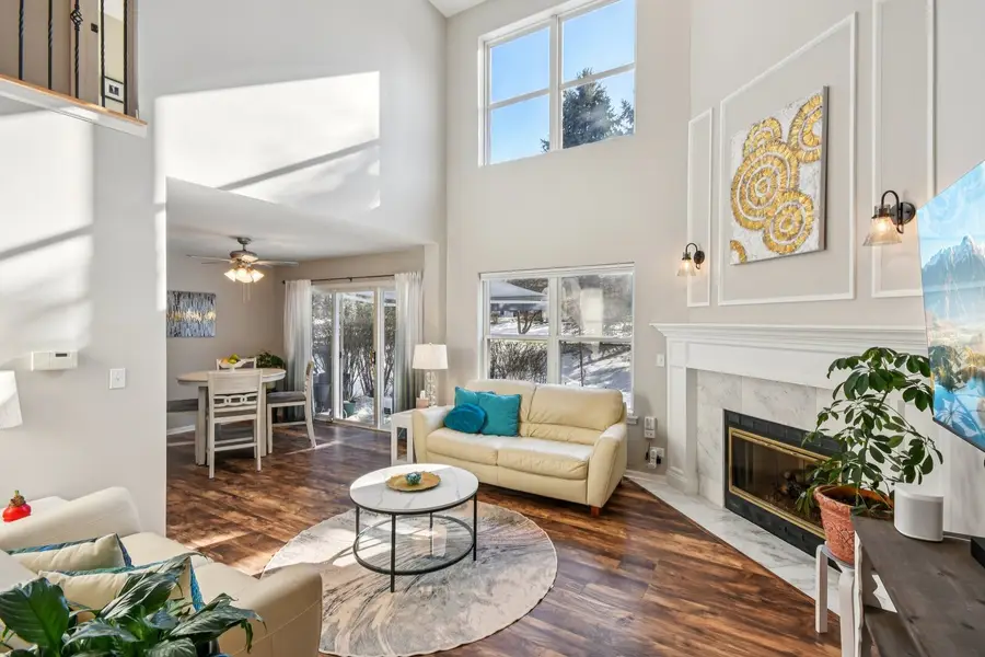 Address Withheld By Seller, Saint Charles, IL 60175 - Image #3