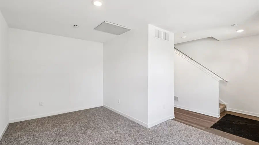 559 Yosemite Way, Mundelein, IL 60060 - #3