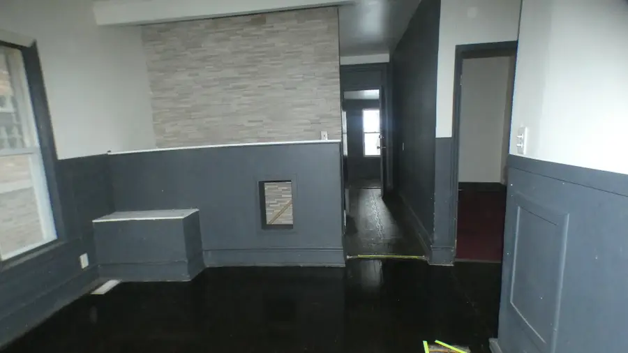 7618 S Carpenter Street, Chicago, IL 60620 - Image #3