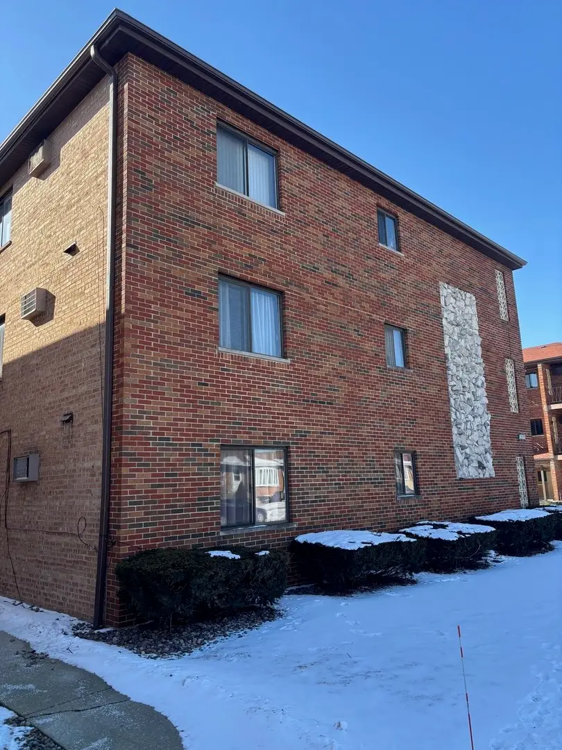 6323 W 64th Place #1D, Chicago, IL 60638 - Image #2