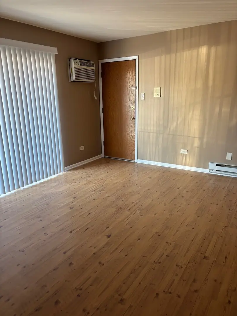 6323 W 64th Place #1D, Chicago, IL 60638 - Image #3