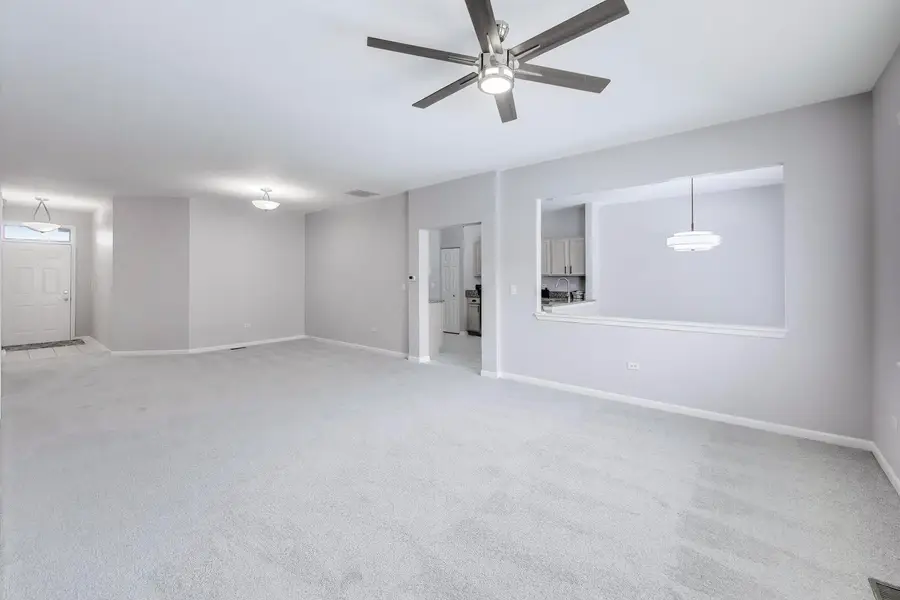 21305 W Juniper Lane, Plainfield, IL 60544 - #3