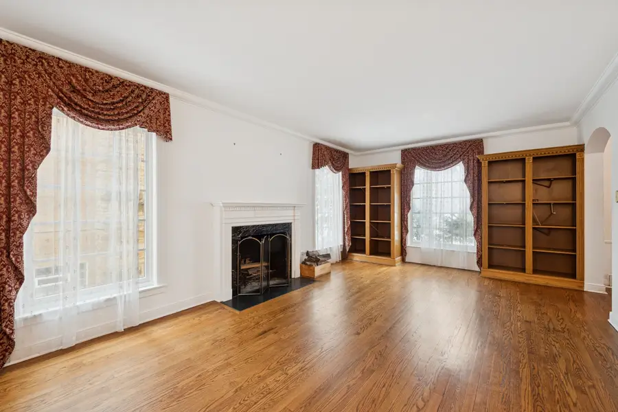 Address Withheld By Seller, River Forest, IL 60305 - #3