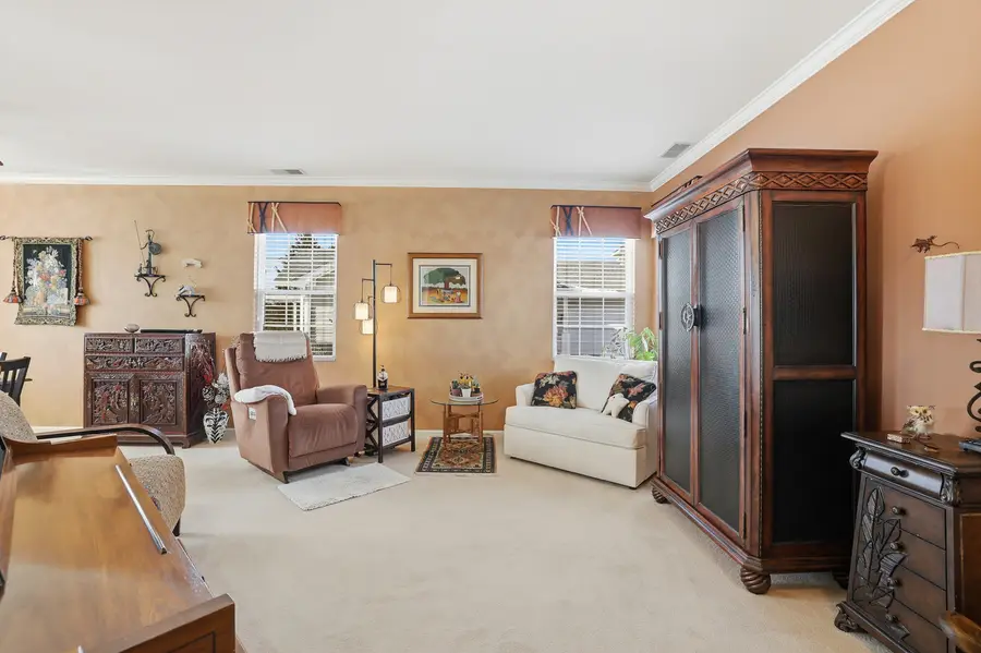 12255 Quail Ridge Drive, Huntley, IL 60142 - #2