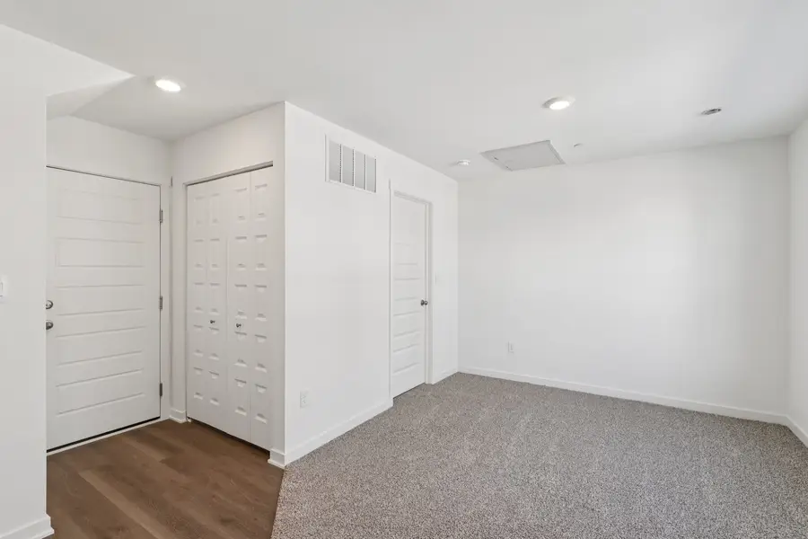 553 Yosemite Way, Mundelein, IL 60060 - #2