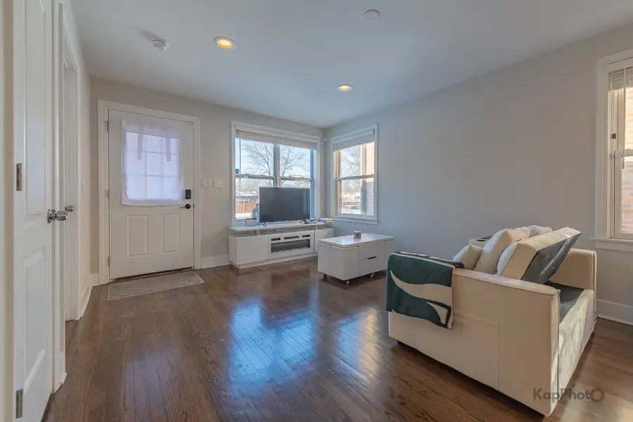 1615 N 79th Avenue, Elmwood Park, IL 60707 - Image #2