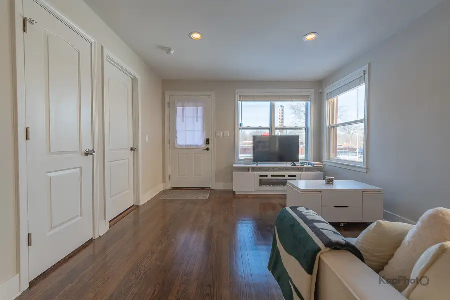 1615 N 79th Avenue, Elmwood Park, IL 60707 - Image #3