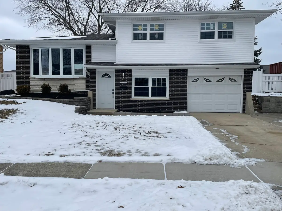 7454 160th Street, Tinley Park, IL 60477 - Image #1