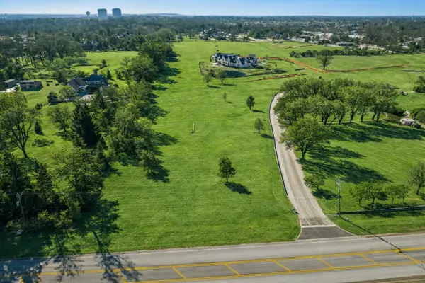 23W731 Hobson Road, Naperville, IL 60540