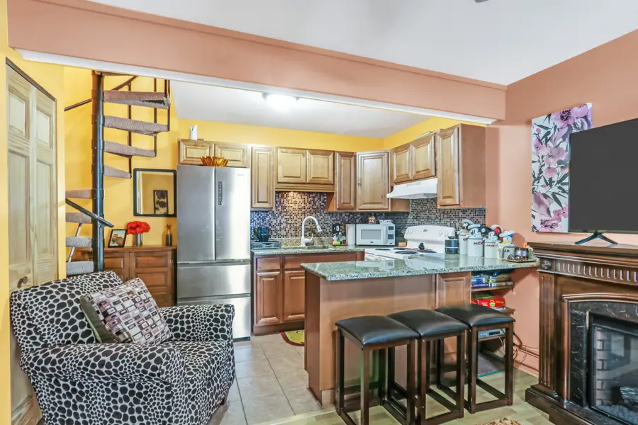 32 Montego Colony #6, Fox Lake, IL 60020 - #2