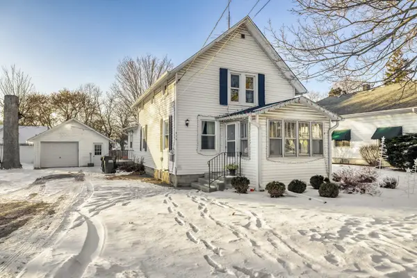 414 S State Street, Hampshire, IL 60140