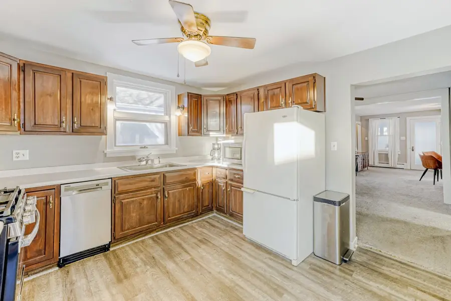 414 S State Street, Hampshire, IL 60140 - #3