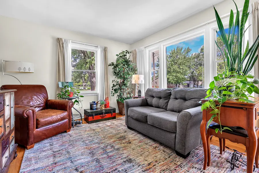 17803 Escanaba Avenue, Lansing, IL 60438 - Image #3