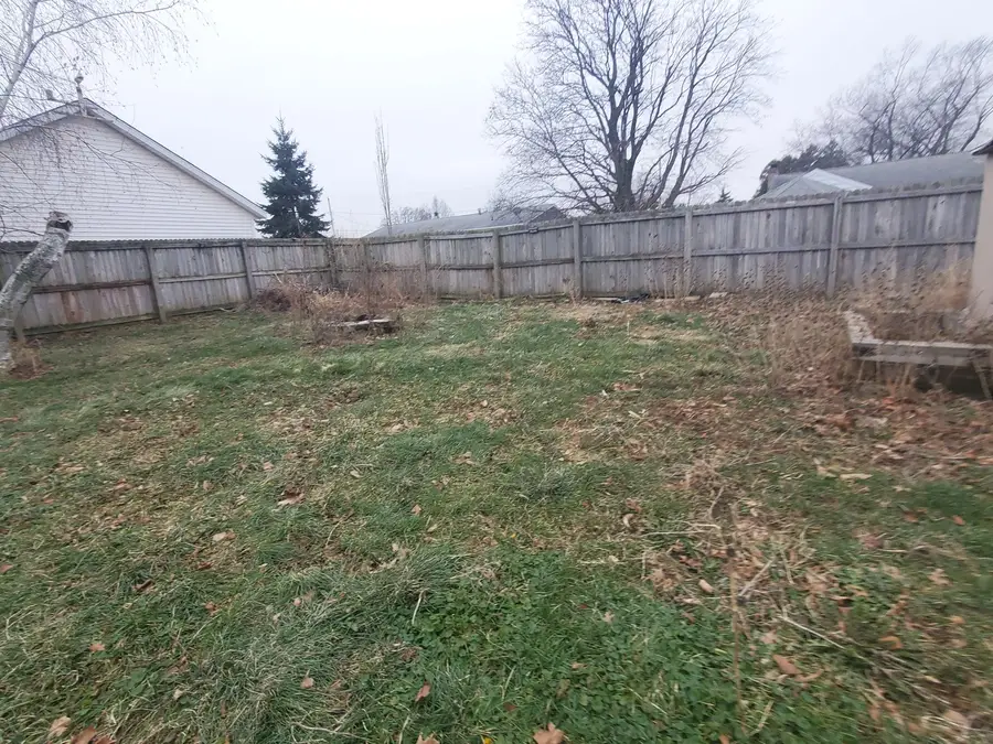 230 Myra Place, Clinton, IA 52732 - #2