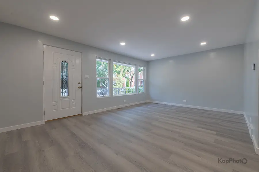 4149 S Rockwell Street, Chicago, IL 60632 - Image #3