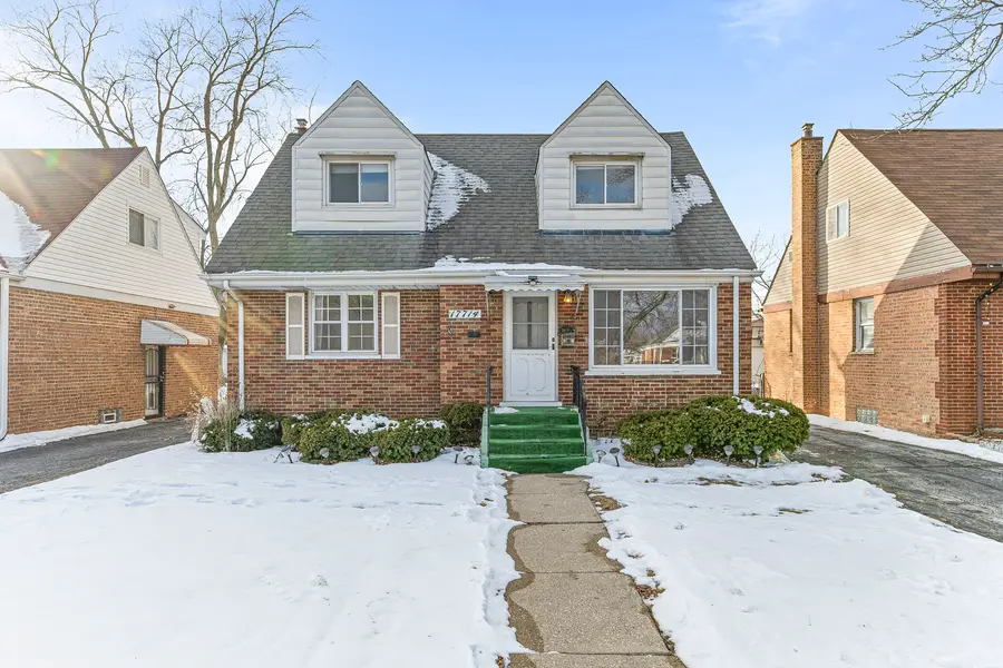 17714 Burnham Avenue, Lansing, IL 60438 - Image #2