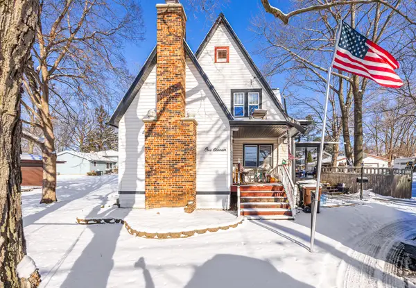 111 Oak Street, New Lenox, IL 60451