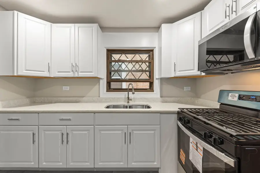 5817 W 64th Street, Chicago, IL 60638 - #2