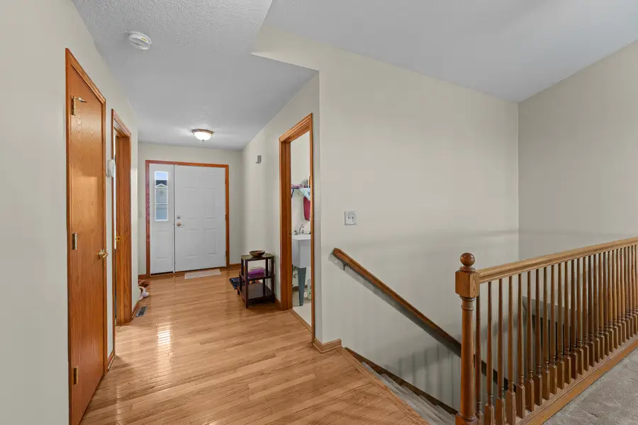 5200 Villa Drive #4, Davenport, IA 52806 - Image #3