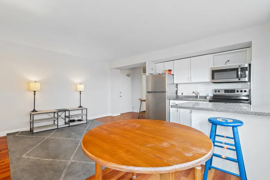 Address Withheld By Seller, Chicago, IL 60640 - #2