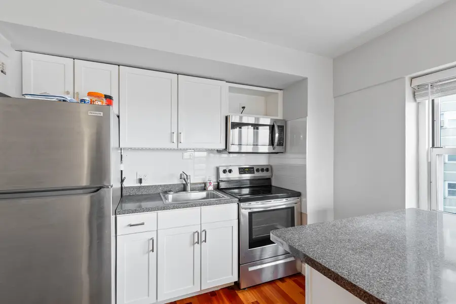 Address Withheld By Seller, Chicago, IL 60640 - #3