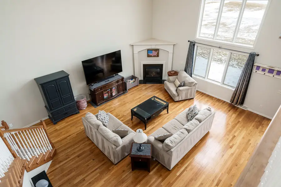 119 Savannah Drive, Poplar Grove, IL 61065 - #3