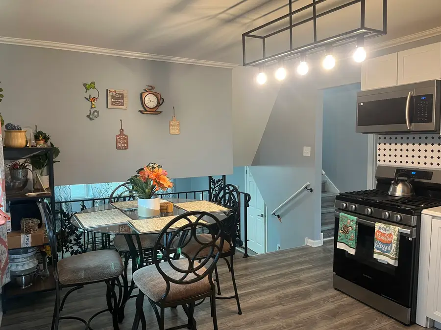 14516 Harper Avenue, Dolton, IL 60419 - #2