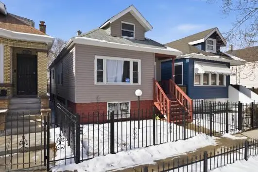 Address Withheld By Seller, Chicago, IL 60636 - Image #3
