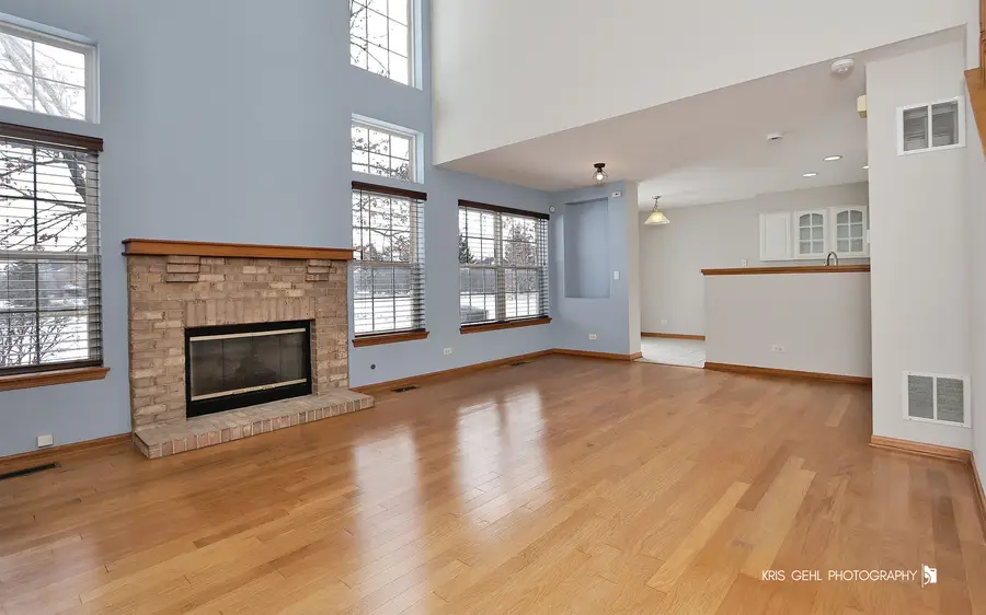 10584 Scott Drive, Huntley, IL 60142 - Image #3