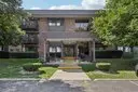 1424 Woodbridge Road #2H, Joliet, IL 60436