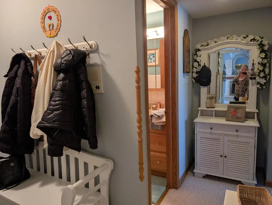 1424 Woodbridge Road #2H, Joliet, IL 60436 - Image #3