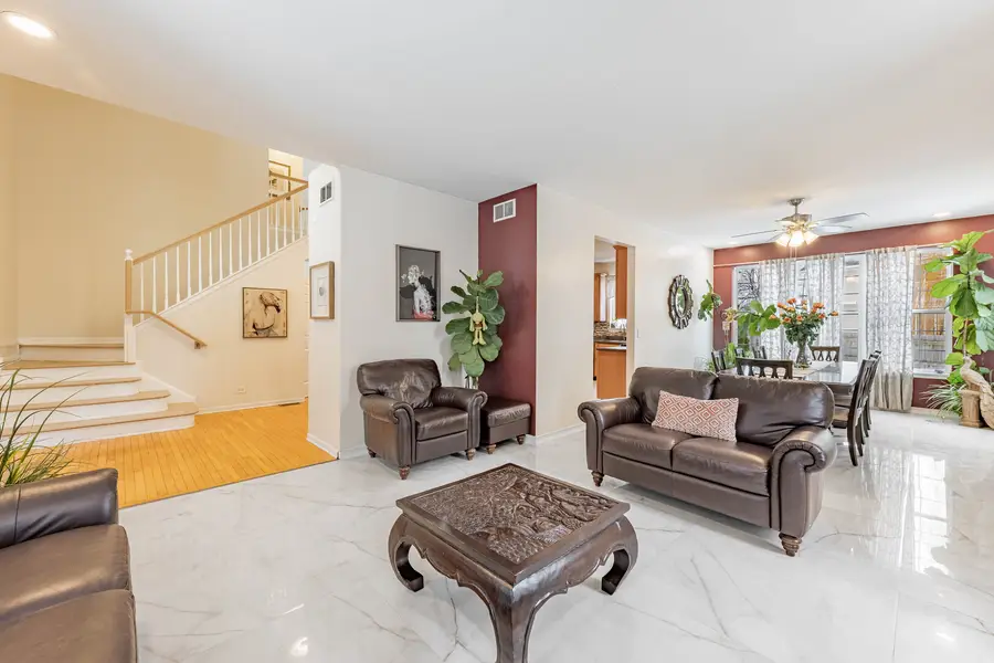 24403 Spruce Creek Court, Plainfield, IL 60586 - Image #2