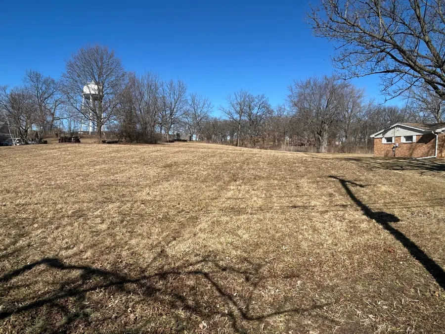 Address Withheld By Seller, Harvard, IL 60033 - #2