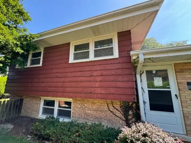 2036 Lake Avenue, Wilmette, IL 60091 - Image #2