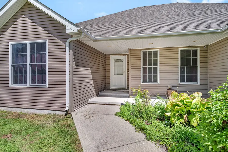 22954 Mcguire Road, Wilmington, IL 60481 - #3