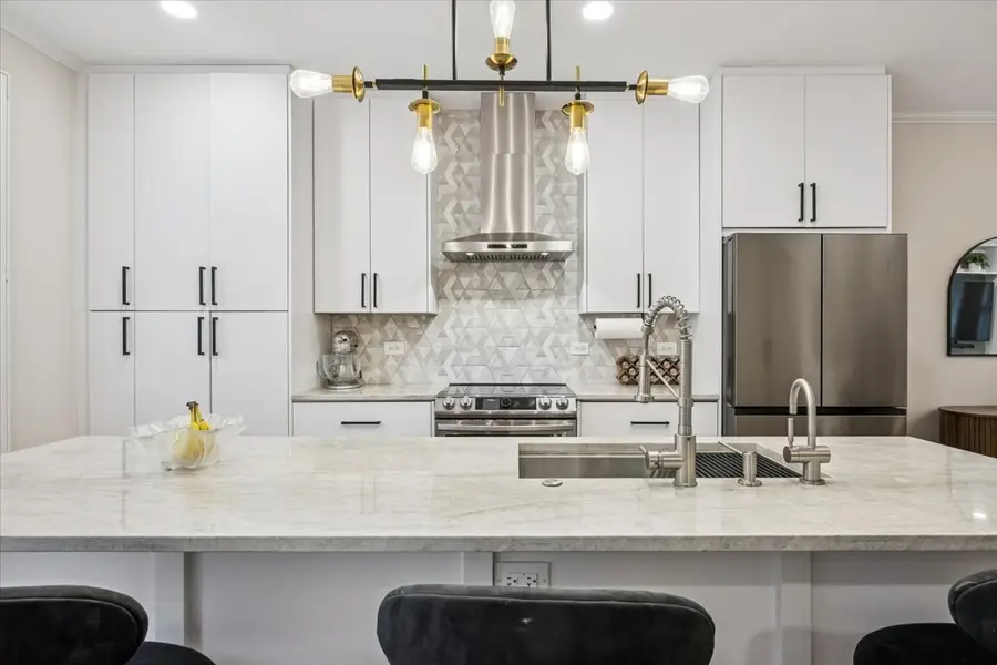 638 W Oak Street, Chicago, IL 60610 - Image #2