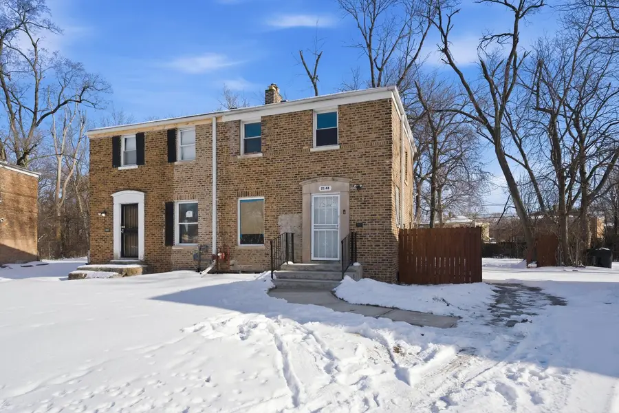 Address Withheld By Seller, Chicago, IL 60617 - Image #2