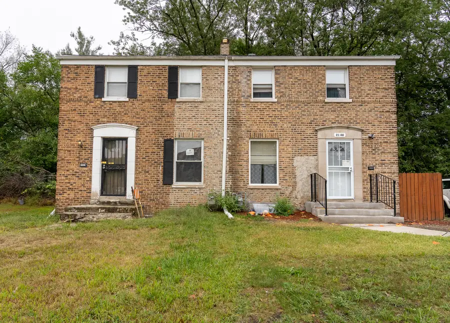 Address Withheld By Seller, Chicago, IL 60617 - Image #3