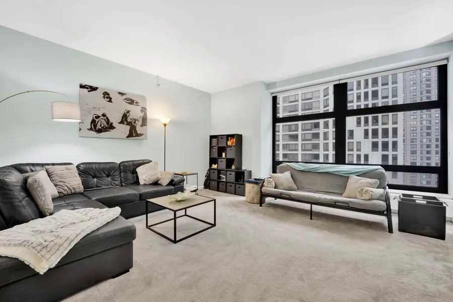 680 N Lake Shore Drive #1313, Chicago, IL 60611 - #3